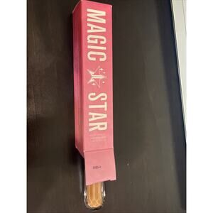 New Jeffree Star Cosmetics Magic Star C24 Liquid Concealer Contour
